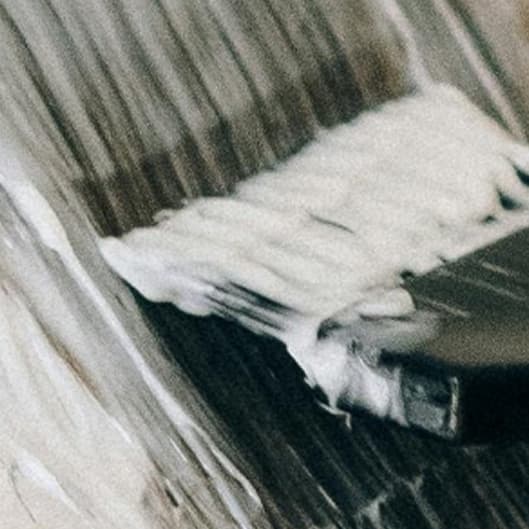 Base Color Bonus at Salon Alchemy in Waco, TX